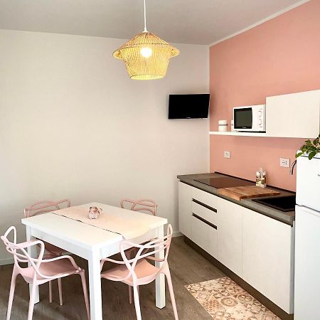 Appartamento Rosa Pacengo Di Lazise Luaran gambar