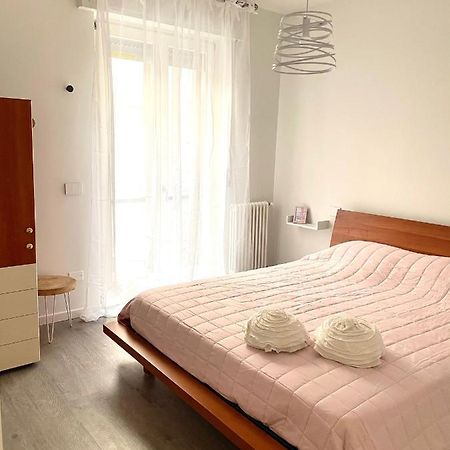 Appartamento Rosa Pacengo Di Lazise Luaran gambar