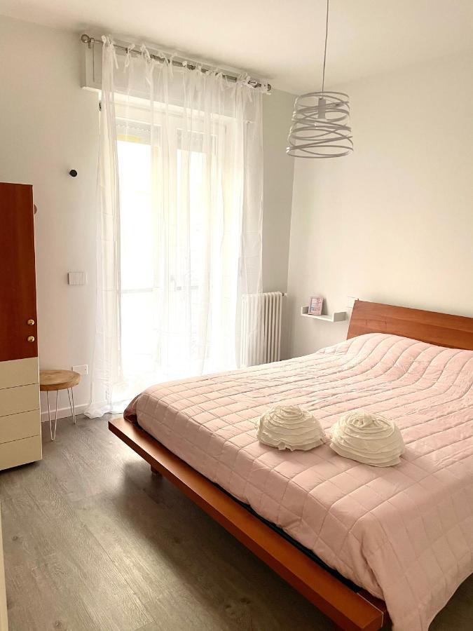 Appartamento Rosa Pacengo Di Lazise Luaran gambar